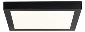 Paulmann 70985 - LED/22W Plafoniera ABIA 230V