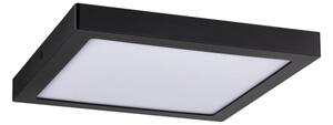 Paulmann 70985 - LED/22W Plafoniera ABIA 230V