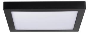 Paulmann 70985 - LED/22W Plafoniera ABIA 230V