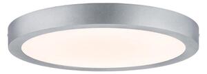 Paulmann 70656 - LED/22W Plafoniera ALBIA 230V