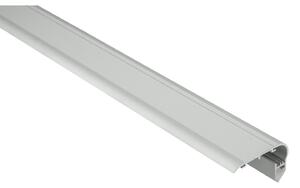Artecta Profile Pro 30 Lunghezza scala: 2 m