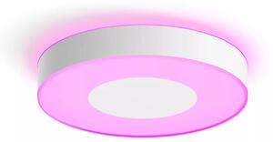 Philips Hue White and Color ambiance Plafoniera Xamento grande