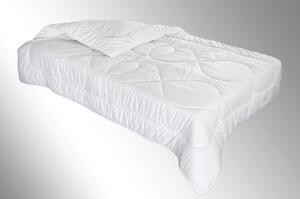 Coperta antistress per tutto l'anno 140x200cm 850g