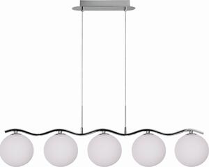 Yrandol Candellux RAMON 5xG9 35-01429