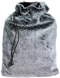Kinta Tonnerre - Borsa Dell&#039;acqua Calda 23 X 33