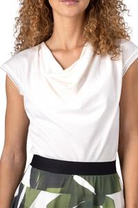 Top Rio color crema – nanoSPACE by LADA | XL