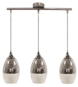 Irandolo Candellux CELIA 33-51585 chrom
