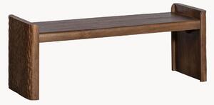 Panca Prop Bench