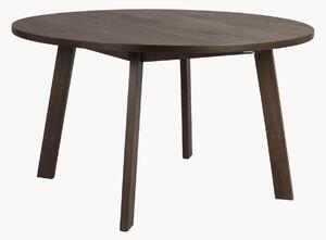 Tavolo rotondo Glenside, Ø 130 cm