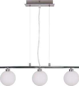 Yrandol Candellux RAISA 3xG9 33-01382