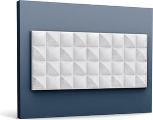 3d panel Orac Decor MODERN W113 styl moderna 2 m
