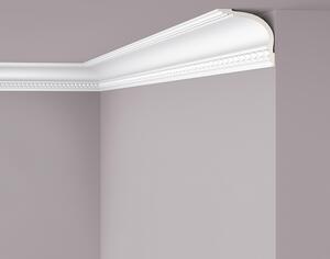 Profilo per stucco Arstyl 2m /profilo, 120 x 125 mm