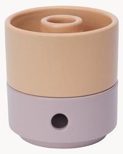Diffusore di aromi Cantaloupe