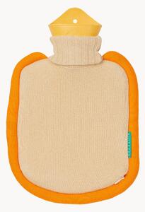 Borsa acqua calda mini Bumper