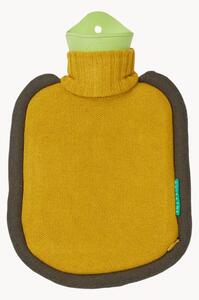 Borsa acqua calda mini Bumper