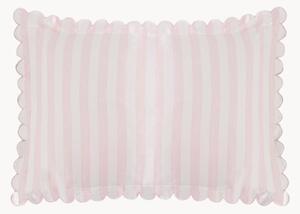 Federa in seta Scallop, varie misure