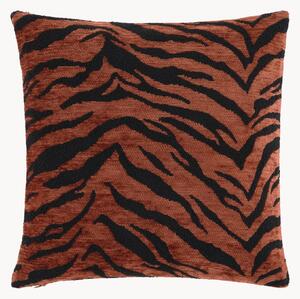 Copricuscino Tigress