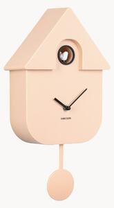 Orologio da parete Modern Cuckoo