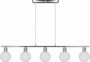 Yrandol Candellux ODEN 5xG9 35-03270