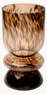 Vaso Caramel, alt. 30 cm