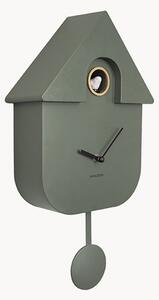 Orologio da parete Modern Cuckoo
