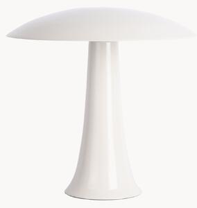 Lampada da tavolo Cadiz Disc