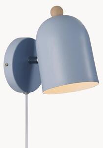 Applique a LED Gaston