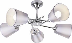 Irandolo Candellux VOX 35-70630 chrom