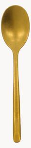 Set di 4 cucchiaini NVSpoon