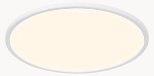 Plafoniera a LED con luce regolabile Oja