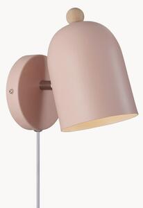 Applique a LED Gaston
