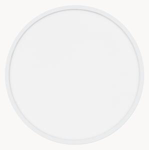 Plafoniera a LED Oja