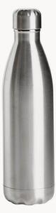 Borraccia termica Lea, 500 ml