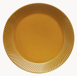 Set di 6 piatti da dessert Coffee & More