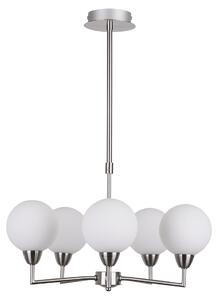 Yrandol LAGOS 35-05458 Candellux