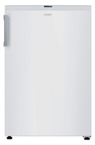Candy Congelatore a Cassetti Verticale Capacit 90 Litri Classe energetica E Capacit di congelamento 4,1 kg/24h colore Bianco - CNUQ2L58EWH