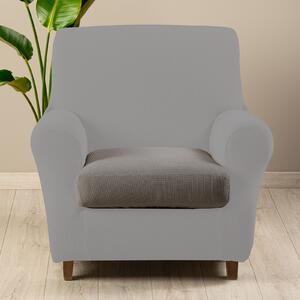 Copricuscino 1 POSTO Textile DESERT Cotone Caleffi