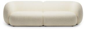 Divano beige 243 cm Kate – Micadoni