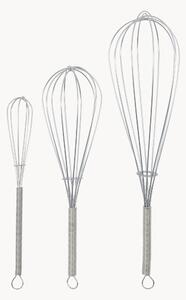 Set di 3 fruste Balloon