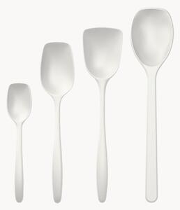 Set di 4 cucchiai Classic