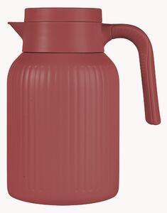 Caraffa isolante Trine, 1,5 l