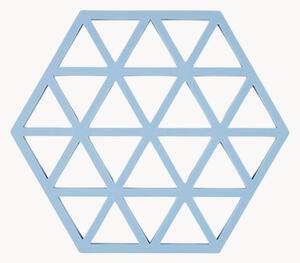Set di 12 sottobicchieri Triangles