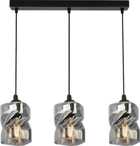 Yrandol Candellux 3xE27 60W FELIS 33-00149