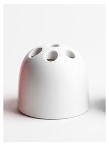 Artemide Dedalino portapenne bianco
