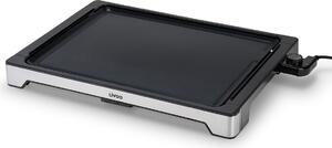 Piastra elettrica 2000w, 47x37 cm Livoo DOC319