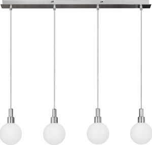 Yrandol Candellux 4xG9 40W MALDUS 34-01474