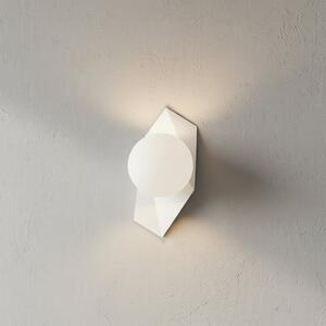 Applique DRIFTON K1 WHITE Colore Bianco