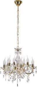 Yrandol Candellux MARIA 38-94653 zoty