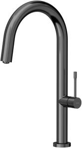 Miscelatore da cucina QUADRON HALEY (3623522_BLMPVDC1)