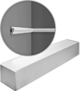 Strisce decorative Orac Decor LUXXUS P9040-box 1 cartone con 20 strisce decorative 40 m